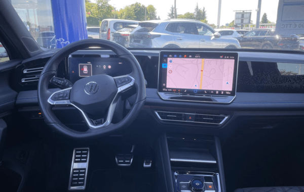 volkswagen-tiguan-2-0-tdi-150ch-r-line-dsg7 - 968604713