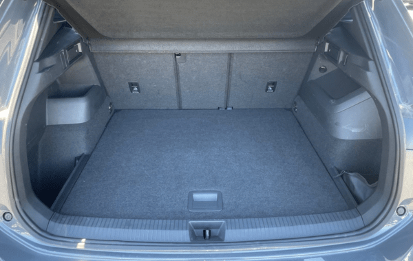 volkswagen-tiguan-2-0-tdi-150ch-r-line-dsg7 - 968604713