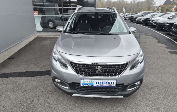 peugeot-2008-1-6-bluehdi-120ch-allure-s-s - 968654713