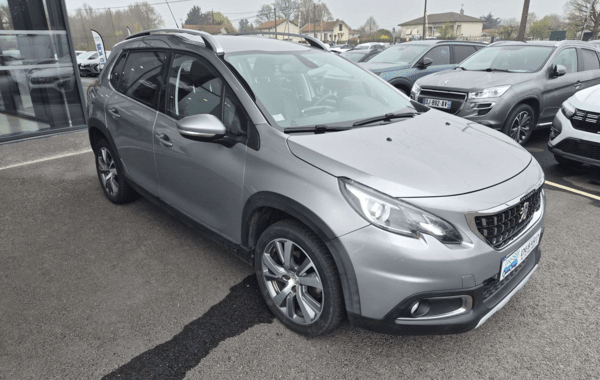 peugeot-2008-1-6-bluehdi-120ch-allure-s-s - 968654713