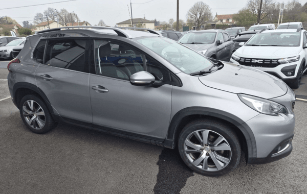 peugeot-2008-1-6-bluehdi-120ch-allure-s-s - 968654713