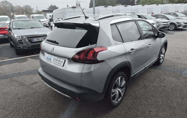 peugeot-2008-1-6-bluehdi-120ch-allure-s-s - 968654713