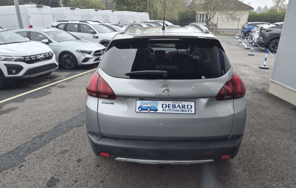 peugeot-2008-1-6-bluehdi-120ch-allure-s-s - 968654713
