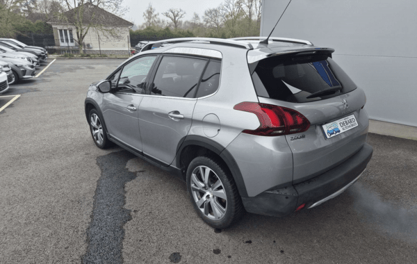 peugeot-2008-1-6-bluehdi-120ch-allure-s-s - 968654713