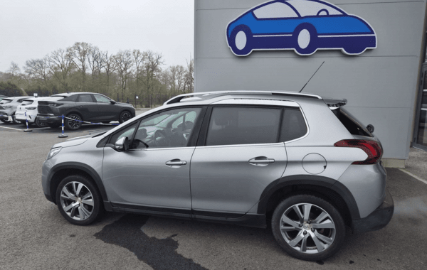 peugeot-2008-1-6-bluehdi-120ch-allure-s-s - 968654713
