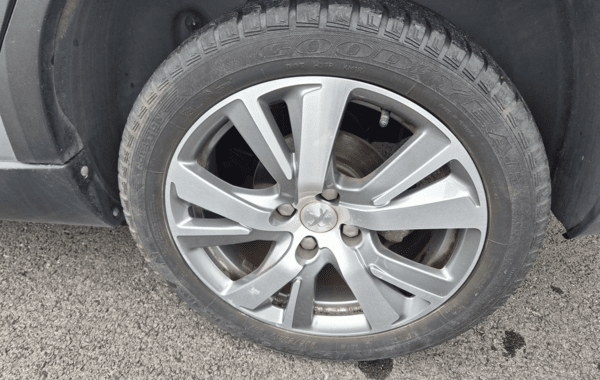 peugeot-2008-1-6-bluehdi-120ch-allure-s-s - 968654713
