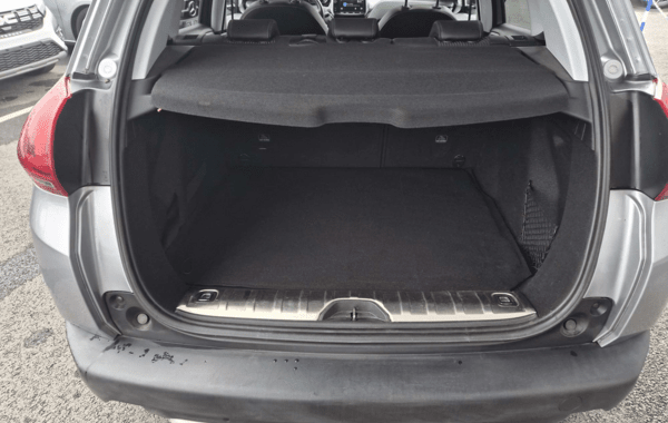 peugeot-2008-1-6-bluehdi-120ch-allure-s-s - 968654713