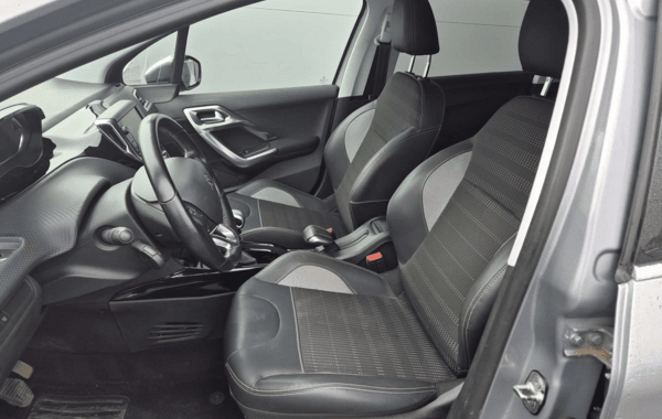 peugeot-2008-1-6-bluehdi-120ch-allure-s-s - 968654713