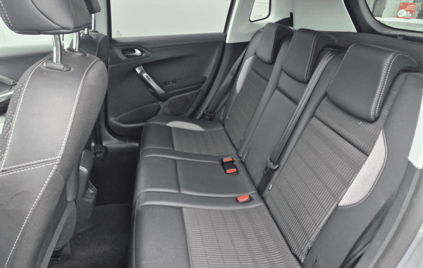 peugeot-2008-1-6-bluehdi-120ch-allure-s-s - 968654713
