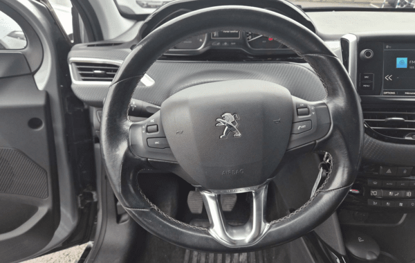 peugeot-2008-1-6-bluehdi-120ch-allure-s-s - 968654713