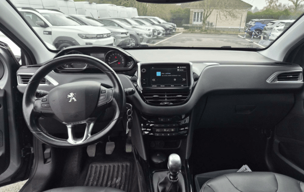 peugeot-2008-1-6-bluehdi-120ch-allure-s-s - 968654713