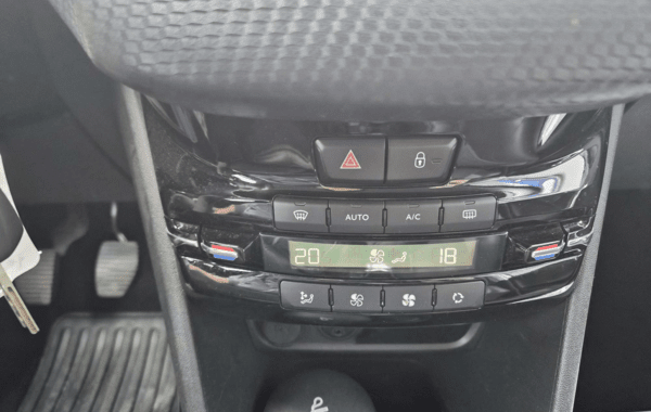 peugeot-2008-1-6-bluehdi-120ch-allure-s-s - 968654713