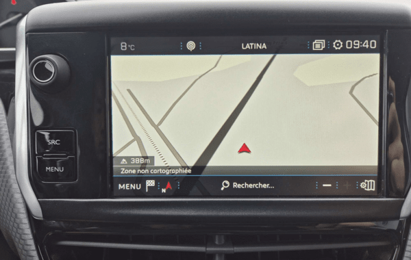 peugeot-2008-1-6-bluehdi-120ch-allure-s-s - 968654713