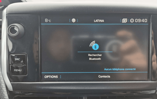 peugeot-2008-1-6-bluehdi-120ch-allure-s-s - 968654713