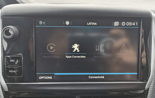 peugeot-2008-1-6-bluehdi-120ch-allure-s-s - 968654713