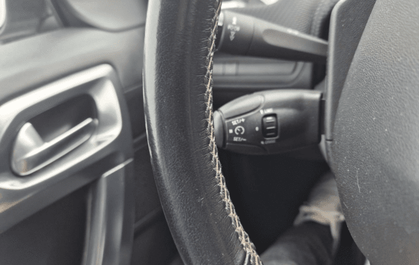 peugeot-2008-1-6-bluehdi-120ch-allure-s-s - 968654713