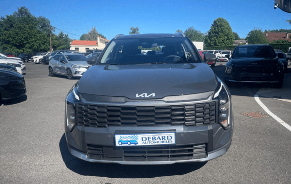 kia-sportage-1-6-t-gdi-239ch-hev-motion-bva6 - 968664713