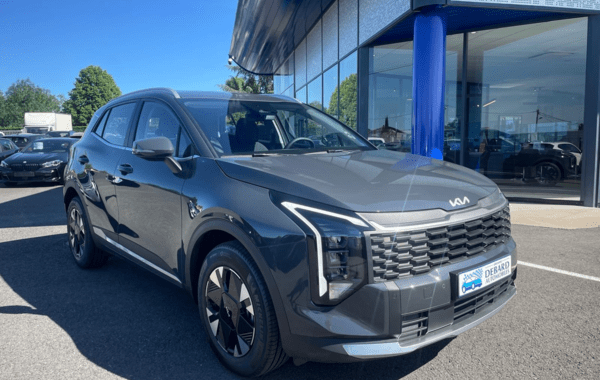 kia-sportage-1-6-t-gdi-239ch-hev-motion-bva6 - 968664713