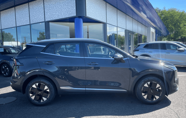 kia-sportage-1-6-t-gdi-239ch-hev-motion-bva6 - 968664713