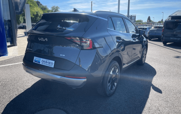 kia-sportage-1-6-t-gdi-239ch-hev-motion-bva6 - 968664713