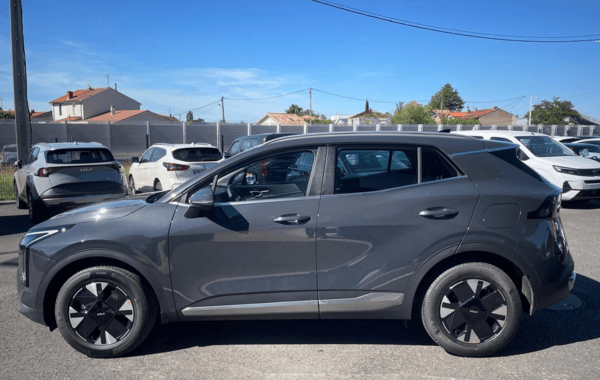 kia-sportage-1-6-t-gdi-239ch-hev-motion-bva6 - 968664713