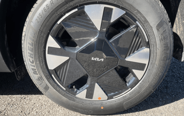 kia-sportage-1-6-t-gdi-239ch-hev-motion-bva6 - 968664713