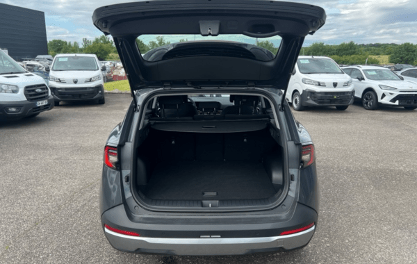kia-sportage-1-6-t-gdi-239ch-hev-motion-bva6 - 968674713
