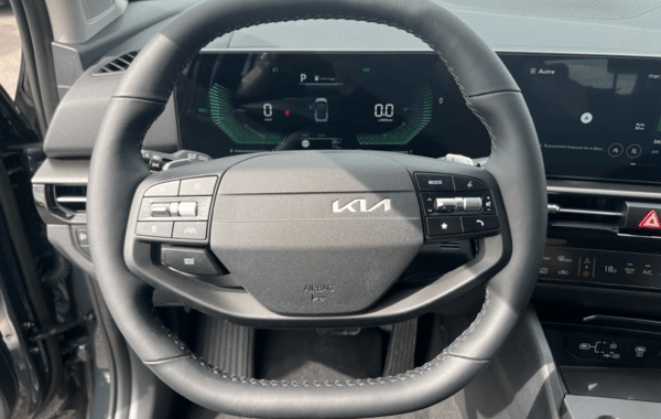 kia-sportage-1-6-t-gdi-239ch-hev-motion-bva6 - 968674713