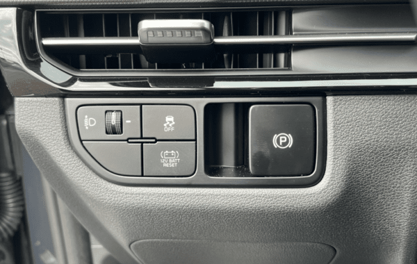 kia-sportage-1-6-t-gdi-239ch-hev-motion-bva6 - 968674713