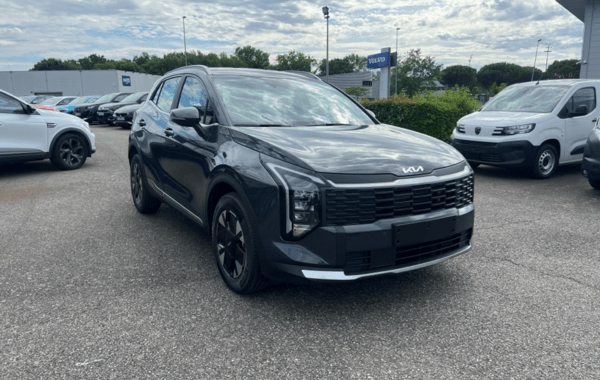 kia-sportage-1-6-t-gdi-239ch-hev-motion-bva6 - 968674713