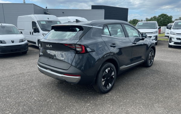 kia-sportage-1-6-t-gdi-239ch-hev-motion-bva6 - 968674713