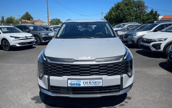 kia-sportage-1-6-t-gdi-239ch-hev-motion-bva6 - 968684713