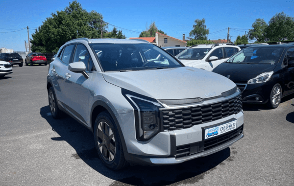 kia-sportage-1-6-t-gdi-239ch-hev-motion-bva6 - 968684713