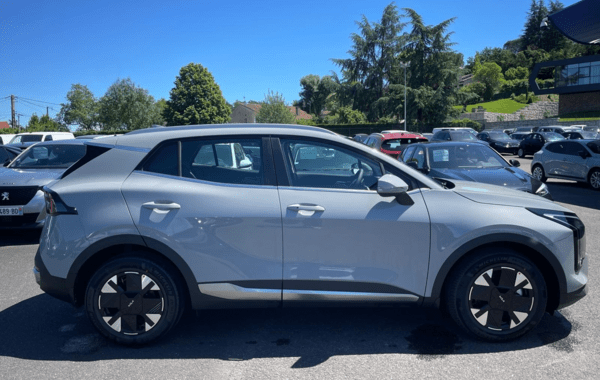 kia-sportage-1-6-t-gdi-239ch-hev-motion-bva6 - 968684713