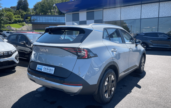 kia-sportage-1-6-t-gdi-239ch-hev-motion-bva6 - 968684713