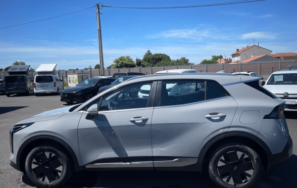 kia-sportage-1-6-t-gdi-239ch-hev-motion-bva6 - 968684713