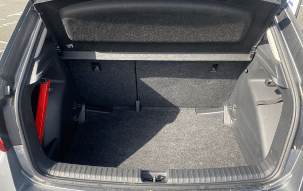 skoda-fabia-1-0-tsi-evo2-116ch-selection-dsg7 - 968814713