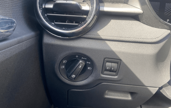 skoda-fabia-1-0-tsi-evo2-116ch-selection-dsg7 - 968814713