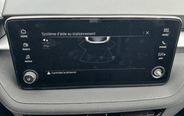 skoda-fabia-1-0-tsi-evo2-95ch-selection - 968834713