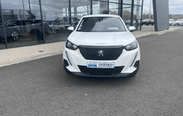 peugeot-2008-1-5-bluehdi-110ch-s-s-style - 968844713