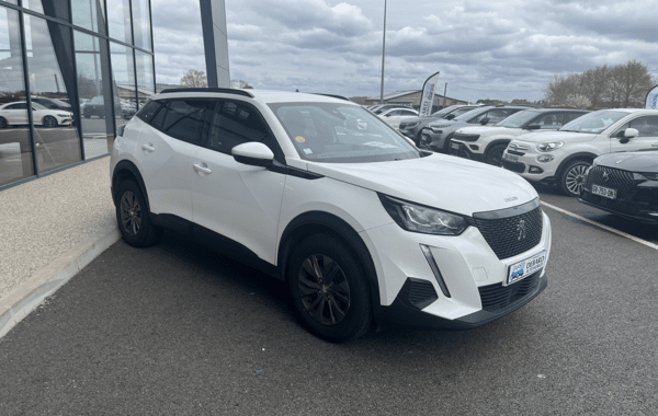 peugeot-2008-1-5-bluehdi-110ch-s-s-style - 968844713