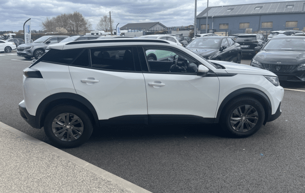 peugeot-2008-1-5-bluehdi-110ch-s-s-style - 968844713