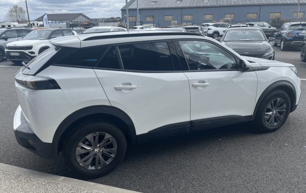 peugeot-2008-1-5-bluehdi-110ch-s-s-style - 968844713