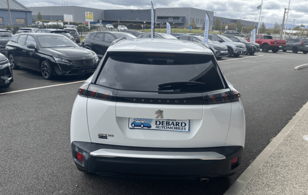 peugeot-2008-1-5-bluehdi-110ch-s-s-style - 968844713