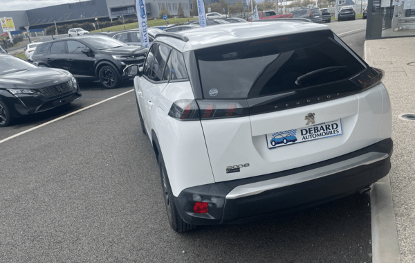 peugeot-2008-1-5-bluehdi-110ch-s-s-style - 968844713