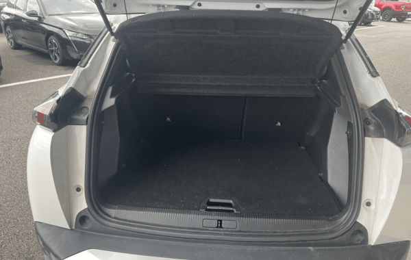 peugeot-2008-1-5-bluehdi-110ch-s-s-style - 968844713