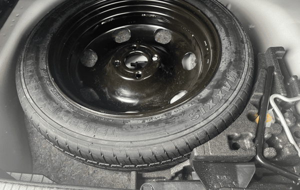 peugeot-2008-1-5-bluehdi-110ch-s-s-style - 968844713