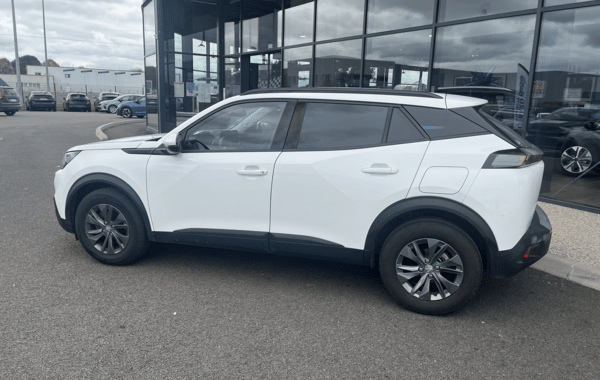 peugeot-2008-1-5-bluehdi-110ch-s-s-style - 968844713