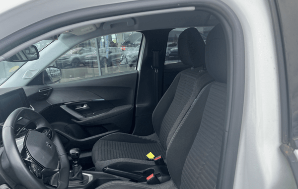 peugeot-2008-1-5-bluehdi-110ch-s-s-style - 968844713