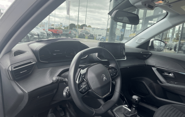peugeot-2008-1-5-bluehdi-110ch-s-s-style - 968844713